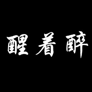 写给黄淮（十六伴奏）