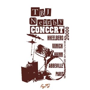 该作品已手动下架