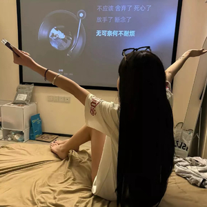王娜专属