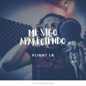 Me Sigo Apareciendo