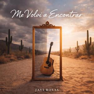 Me Volvi A Encontrar