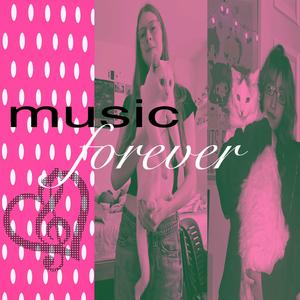 Next Week (Primrose Remix)