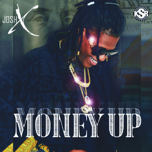 MONEY UP (Radio Edit)