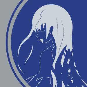 きっと雨は止むから