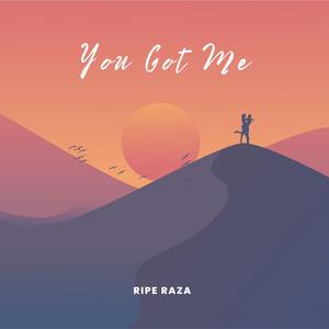 You Got Me