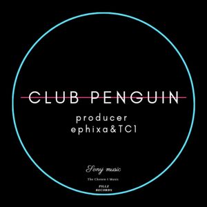Club Penguin[Ephixa]