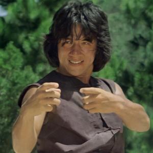 jackiechan (feat. sojabril)