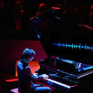 Ouverture (da L'Opera) (feat. DOHM)
