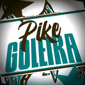 Pike Goleira
