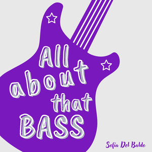 All About That Bass