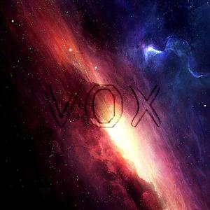 Vox