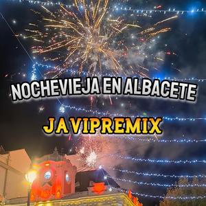 Nochevieja en Albacete