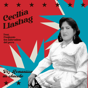 Tarde Lluviosa / Huaylas el Zapatón / Cinco Flores