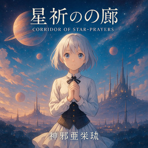 アストラル・メモリーズ