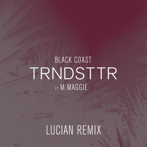 TRNDSTTR (Lucian Remix)