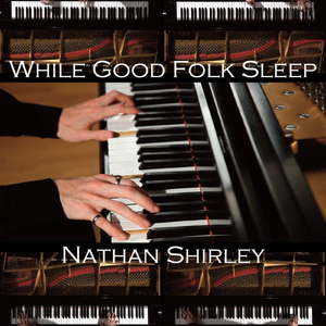 Images- St Michael Defeating the Devil