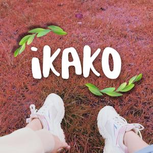 Ikako