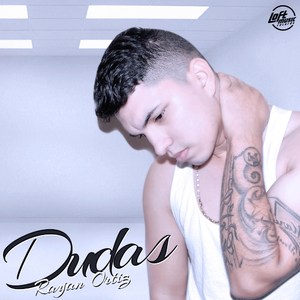 Dudas (Original Mix)