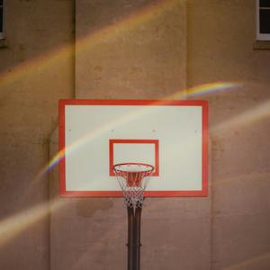 Golden Hours 黄金时光