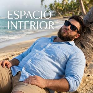 El Arte de Estar