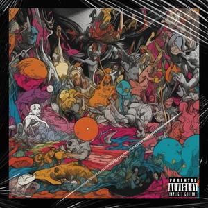 Wouldn't Change A thing (feat. C. Krick)