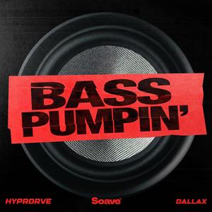 Bass Pumpin'
