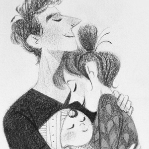 人间（Cover 王菲）