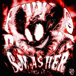 FUNK DO BOUNCE (sma$her Remix) (Super Slowed)