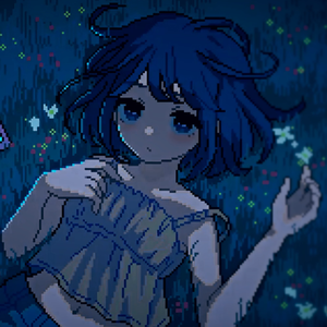 不要吵醒我，我并没有在梦里......