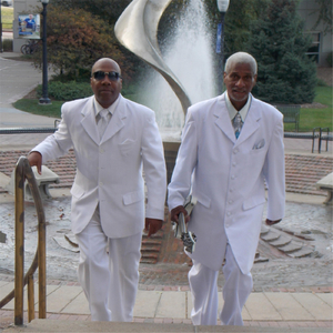 Brutha from Anotha Motha