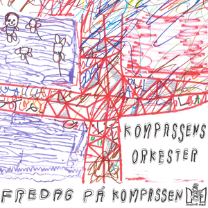 Döden