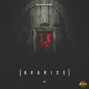 Avarice (Radio Version)