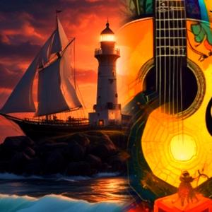 Témoignage Preuve Vivante v2