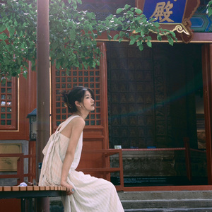 快活（cover：琉辉/不才）