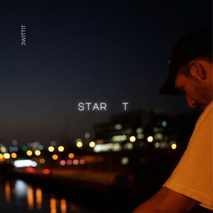 Star. T (Radio Version)