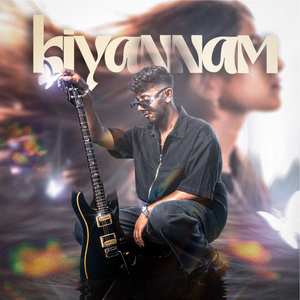 Kiyannam
