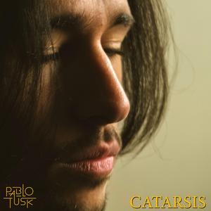 Catarsis