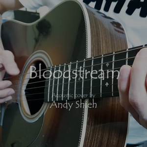 Bloodstream (Acoustic)