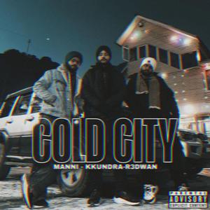 Astarr (feat. Manni)