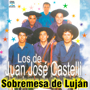 Escuelita de Mi Esperanza