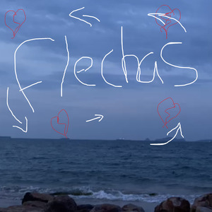 Flechas