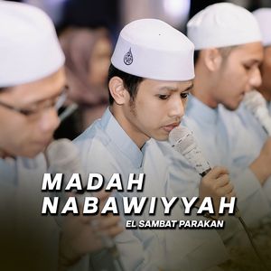 Ustadzi