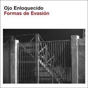 Orejas