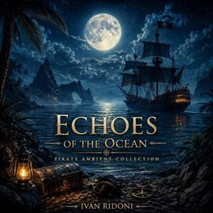 Open Horizon Fleet, Pt. 2