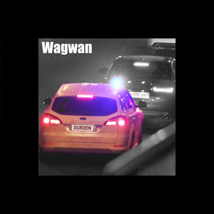 Wagwan