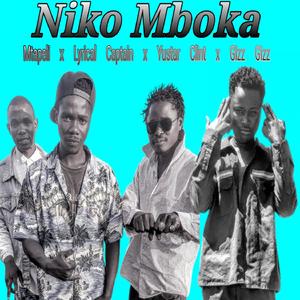 Mambo ni Mengi