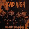 Head High - Blue Blood