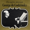 George de Godzinsky - Kevään ääniä