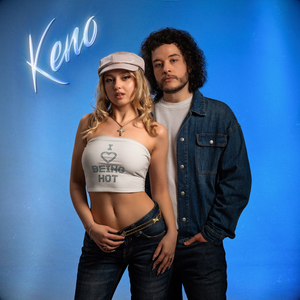 Keno