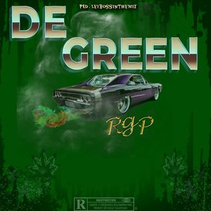 De Green